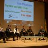 Foro de Seguridad de la Información 